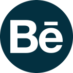 icono-behance