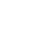be01