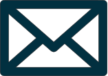 icono/correo