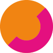 ico_02