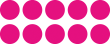 ico_03