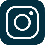 icono-instagram