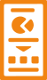 infograph_01