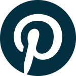 icono-pinteres