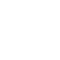 pi01